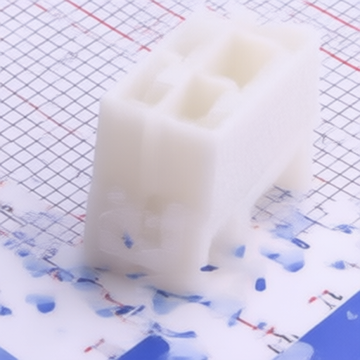 Hongxing HX62008-3A for sale