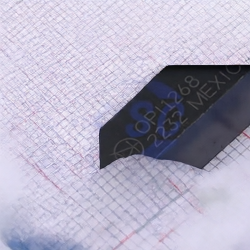 TT Electronics OPI1268 for sale