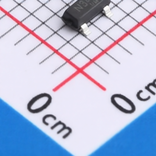 UMW MGSF1N03L(UMW) for sale