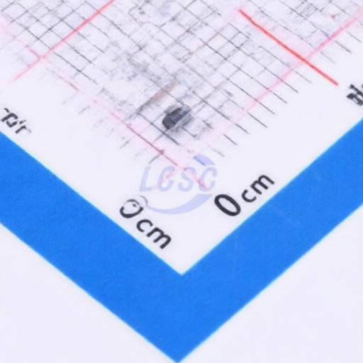 GXCAS GX0011D for sale