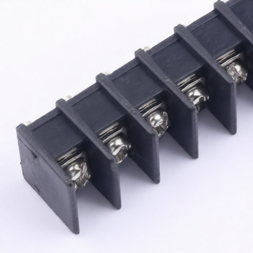 JXTCONN D76225C-8P0B36 for sale