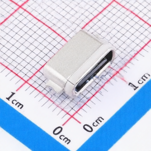 Korean Hroparts Elec TYPE-C-31-E-06 for sale