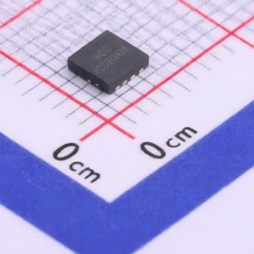 MCC MCG20N08-TP for sale