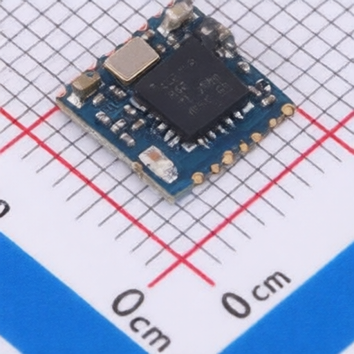 RF-star RF-BM-2340C2 for sale