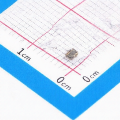 Yajingxin F322512MUBCE2O for sale