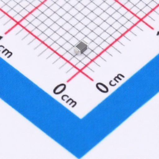 Chilisin PBY160808T-331Y-N for sale