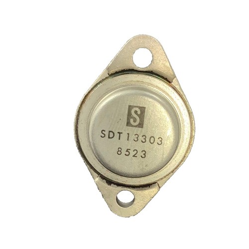 TI JM38510/10901BPA for sale