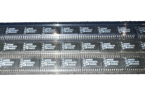 TI JM38510/10901BPA for sale