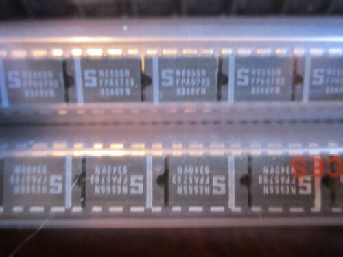 TI JM38510/10901BPA for sale