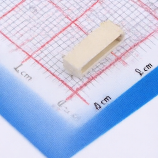 Ckmtw W-1001M09P-R000 for sale