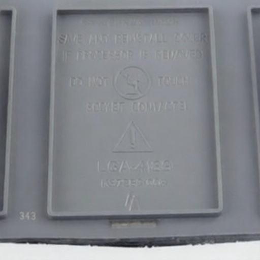 FOXCONN WNMBL60-1NNK0-EH for sale