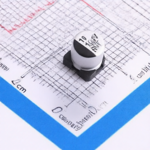 JIERR RVT100V10M6X5 for sale