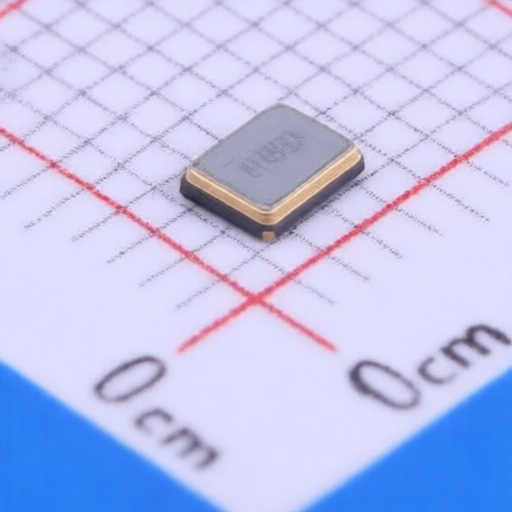 KDS 1ZNY12000AB0C for sale