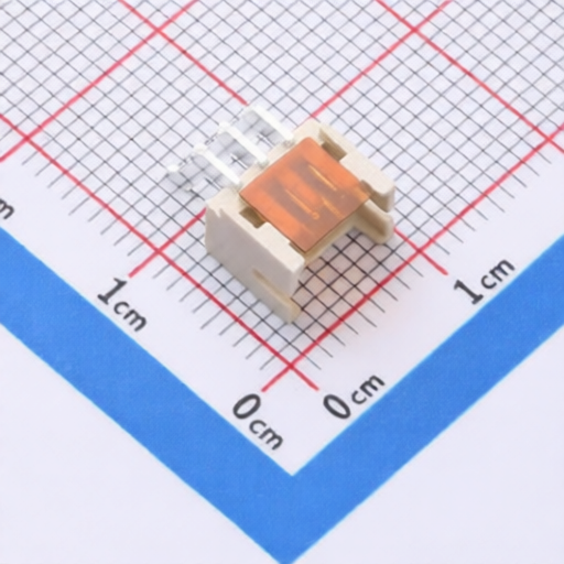 SHOU HAN PHD2.0-2x3PWT for sale