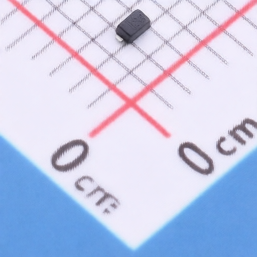 HXY MOSFET SD103AX for sale