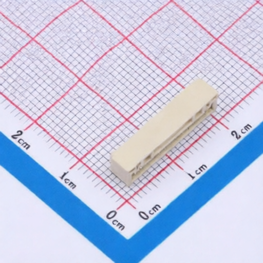 HMTCONN W125112K-13PW2431 for sale