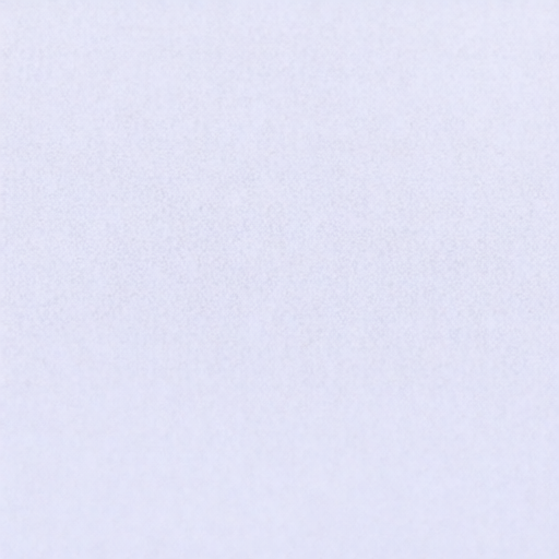 TWGMC TW80N06EF for sale