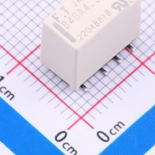 FUJITSU FTR-B4GA4.5Z-B05 for sale