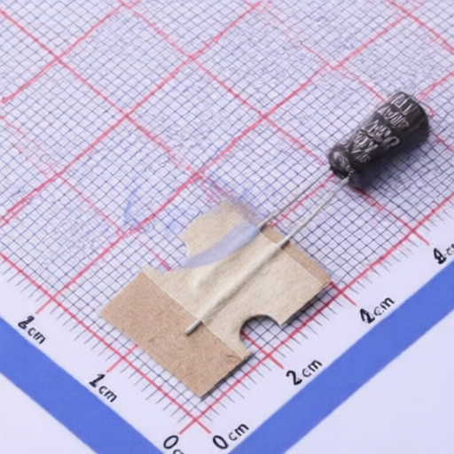 SAMYOUNG NXA50V4.7M5*11 2.5TP for sale