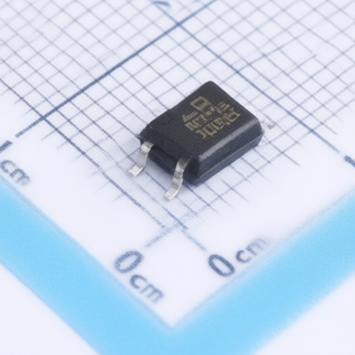 AOTE ATM3042-CuH-SE for sale