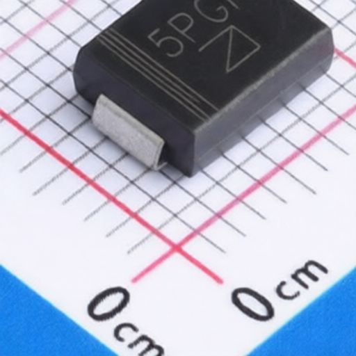 ZHIDE 5.0SMDJ75A for sale