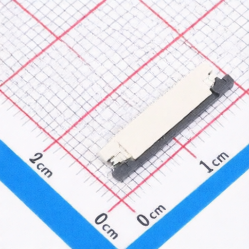 Ckmtw F-FPC0M24P-A320 for sale