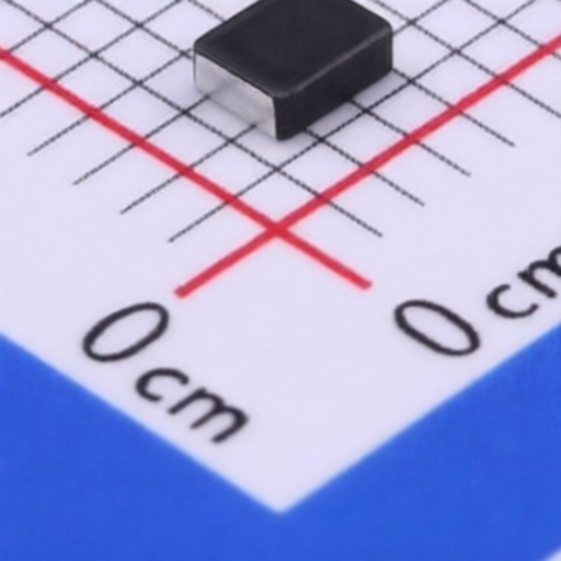 Cybermax CMLO252010F1R0MTT for sale