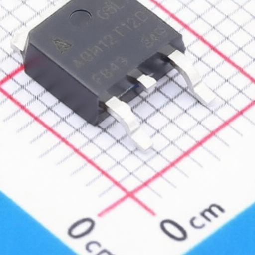 AGMSEMI AGM12T12D for sale