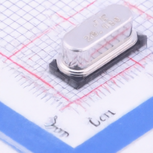 SJK 6CS26000F20UCG for sale