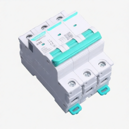 TENGEN TGB1N-63 3P C32 for sale