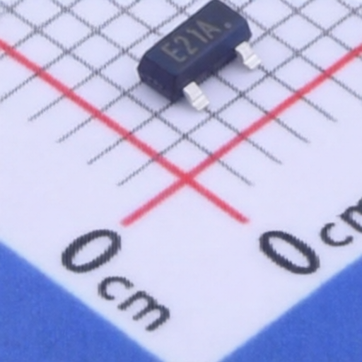 YANGJIE DDTC113ZCA for sale