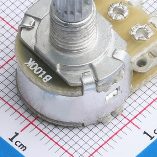 CTR R16110G0-KA15D6.5-B104-010 for sale