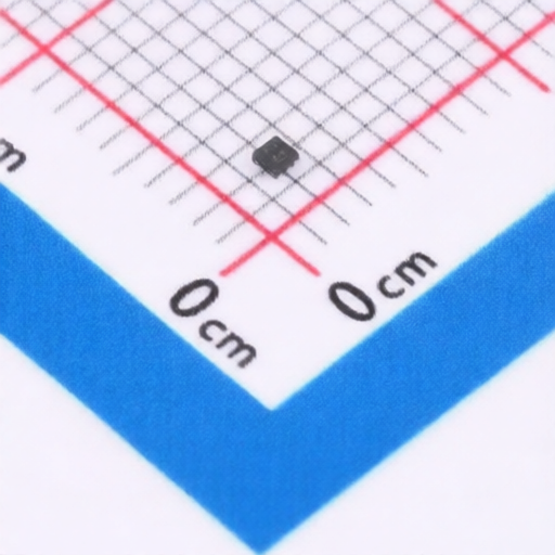 MSKSEMI MSTPS7A2012PDQNR for sale