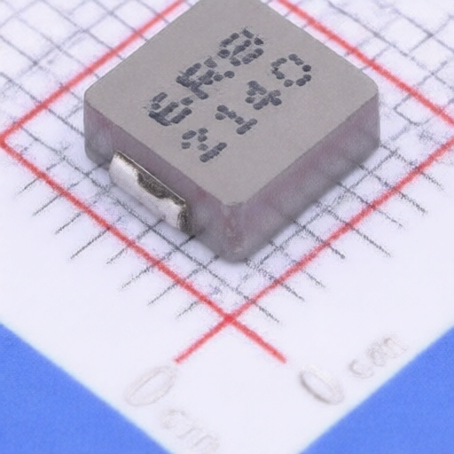 Sumida CY0630AT125DS-6R8MC for sale