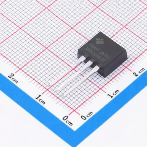 HUAKE SMH13N50 for sale