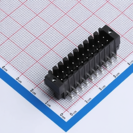 JILN JL15EDGRHBM-35020B01 for sale