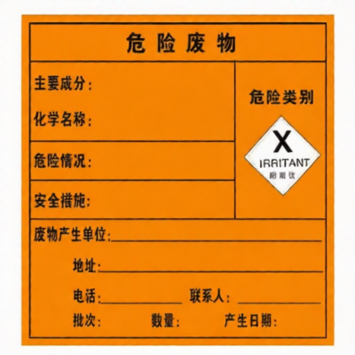 KCL KCL251112 for sale