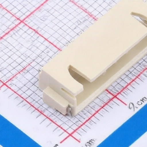 HMTCONN W2542120-7PW2431 for sale