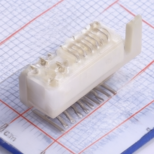 Hongxing HX20017-18WAP WH for sale