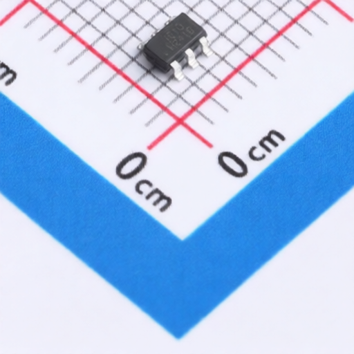 Slkor 74LVC1G10S6 for sale