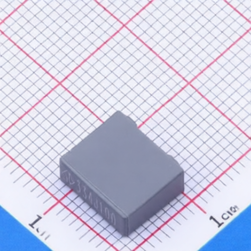 XIAMEN FARATRONIC C232A334J3SC000 for sale