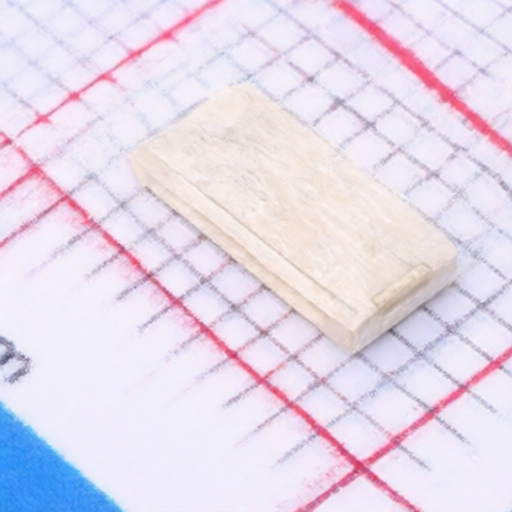 HDGC 0.5K-1.2W-10PWB for sale