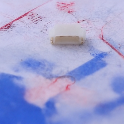 Joint Tech Elec A0800WR-S-04PD01 for sale