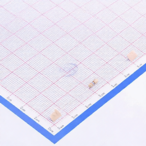 CCO(Chian Chia Elec) CF1/4W-360Ω±5% T for sale