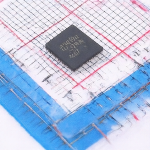 FREQCHIP FR8018HA-8-P for sale