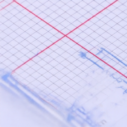 Honeywell SS449R for sale