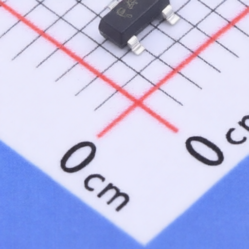 JSCJ 2SC5344 for sale