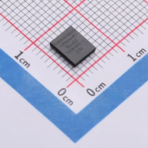 RENESAS TP65H480G4JSG-TR for sale