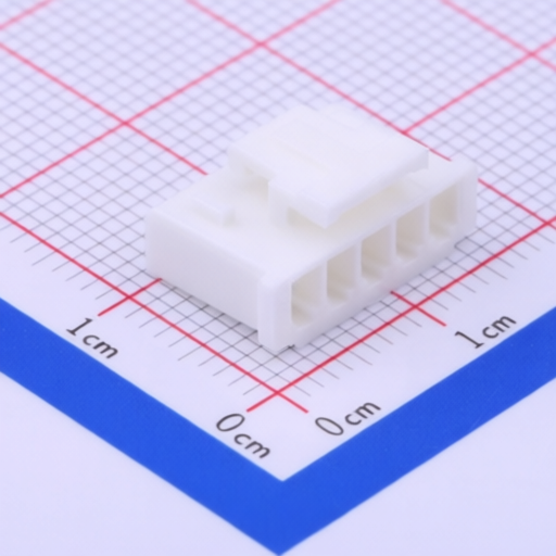 Ckmtw 2-2502H05P-B000 for sale