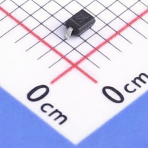 R+O B5819WS for sale